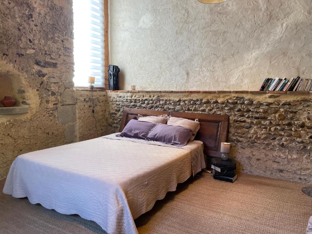 Duplex à Samadet - Квартира