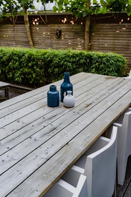 Hotel JL No76 - Resim 32