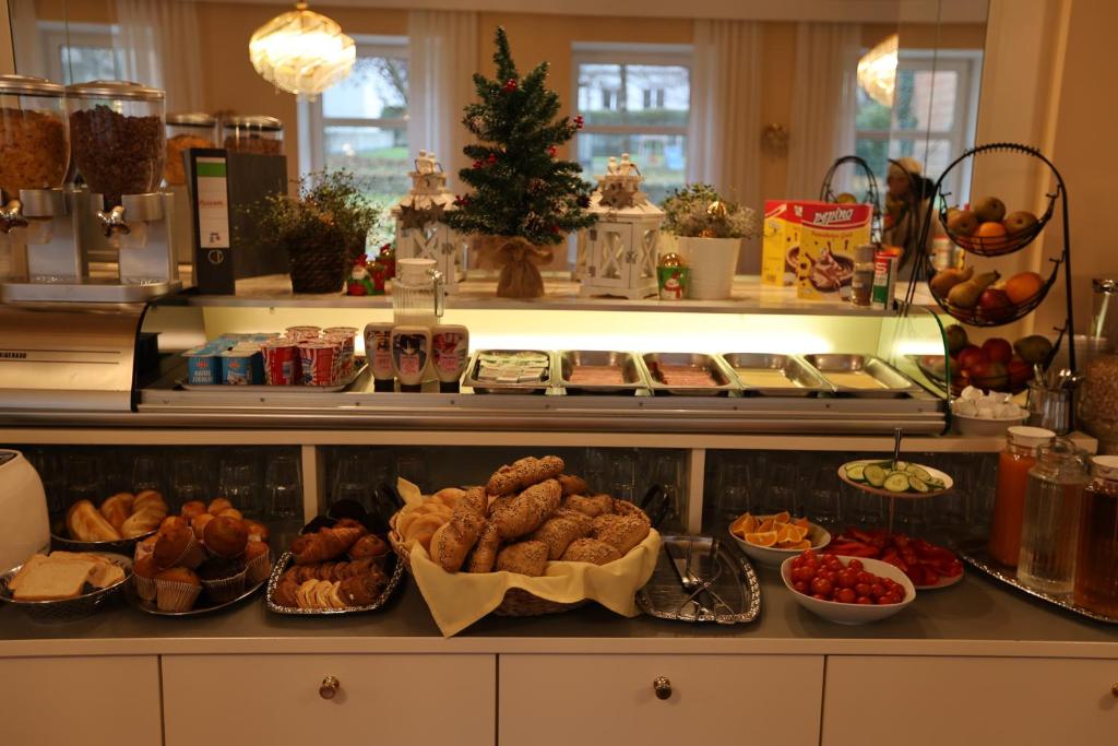 Hotel Klimt - Resim 17