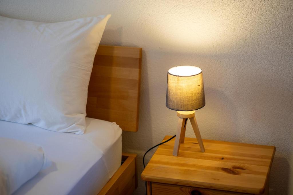 Ecluses 15 - close to ski lift & centre - Nendaz - Resim 9