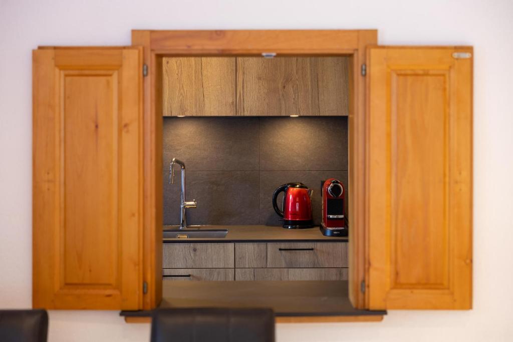 Ecluses 15 - close to ski lift & centre - Nendaz - Resim 12