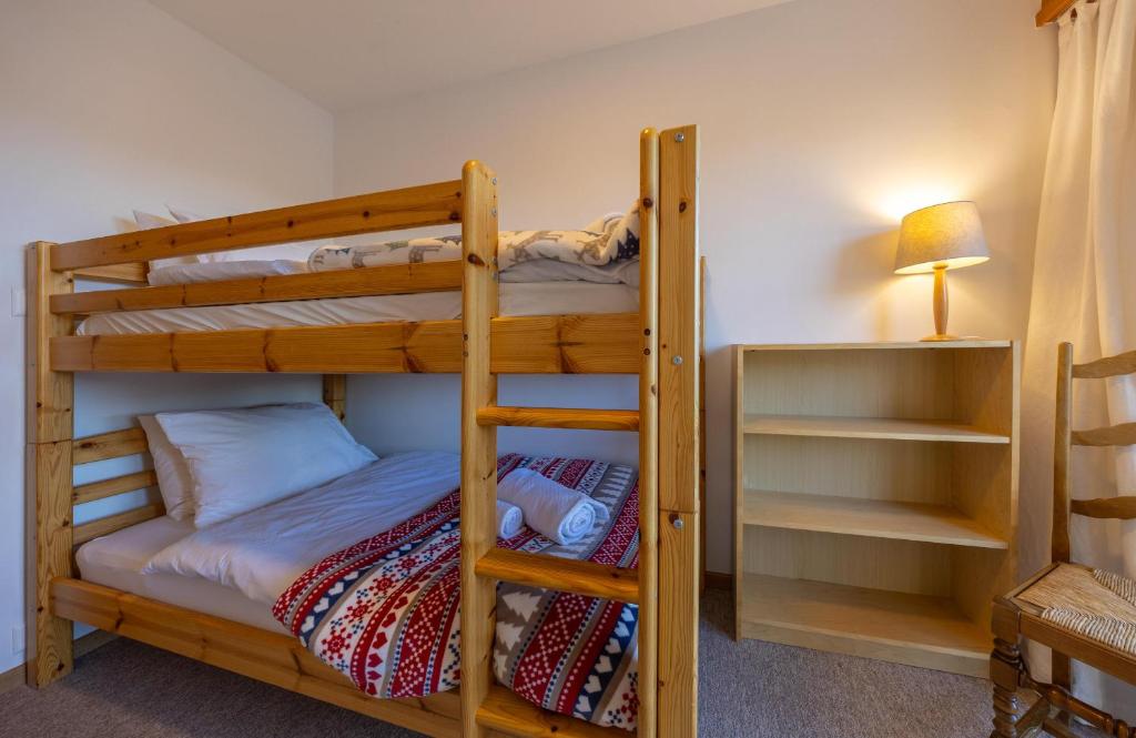 Ecluses 15 - close to ski lift & centre - Nendaz - Resim 16