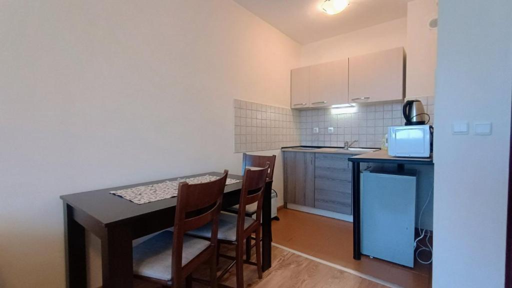 Prime Apartments photo