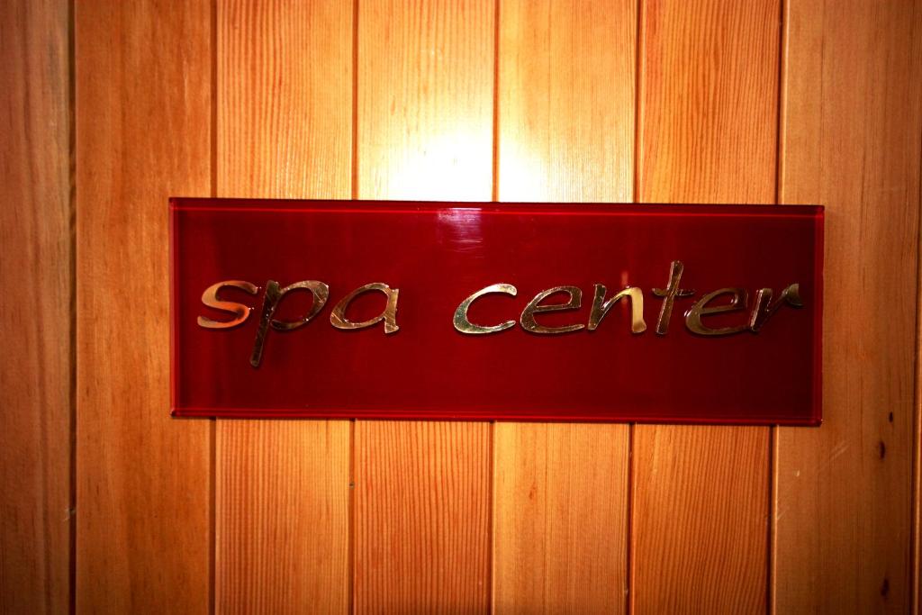 Archontiko Metsovou Luxury Boutique Spa Hotel - 14