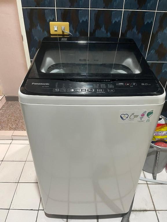 Foto sihtkohas T'ien-chung asuva majutusasutuse Garden Business Hotel galeriist