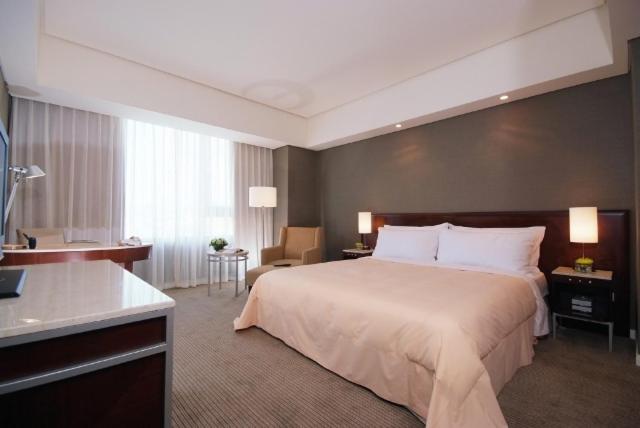 ウェルカム ホテル 台湾 台北市 Booking Com ウェルカム ホテル 台湾 台北市 Booking Com