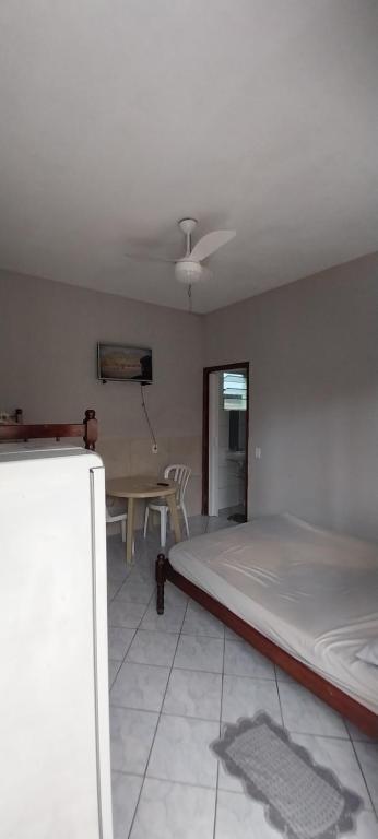 Gallery image of Apartamento Ilha comprida centro in Ilha Comprida