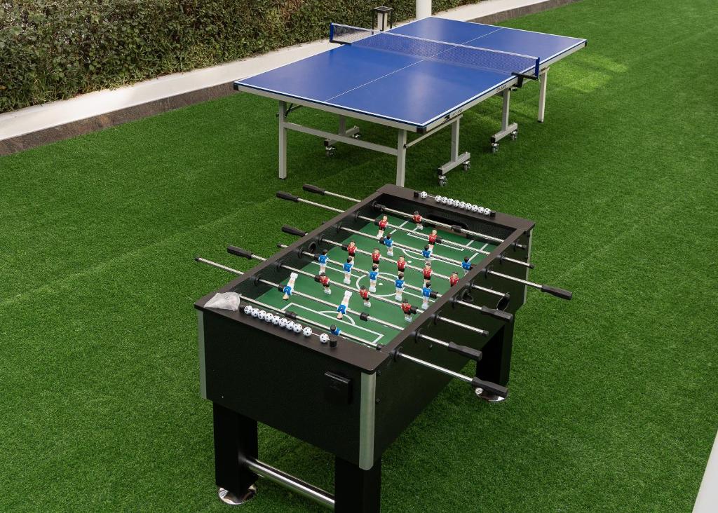 Izzzi Life Mint - Resim 20