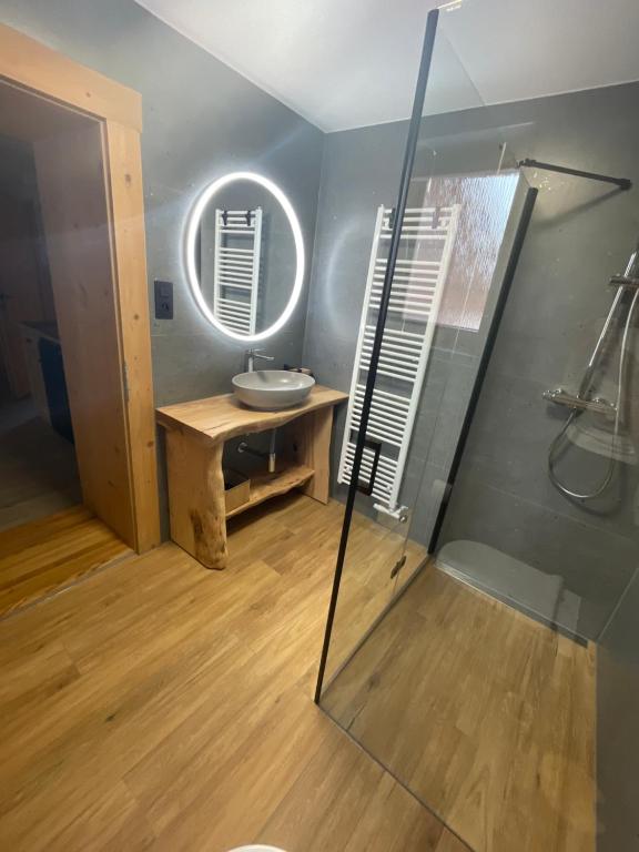 Fotografie z fotogalerie ubytování Privát Domino ve Ždiaru