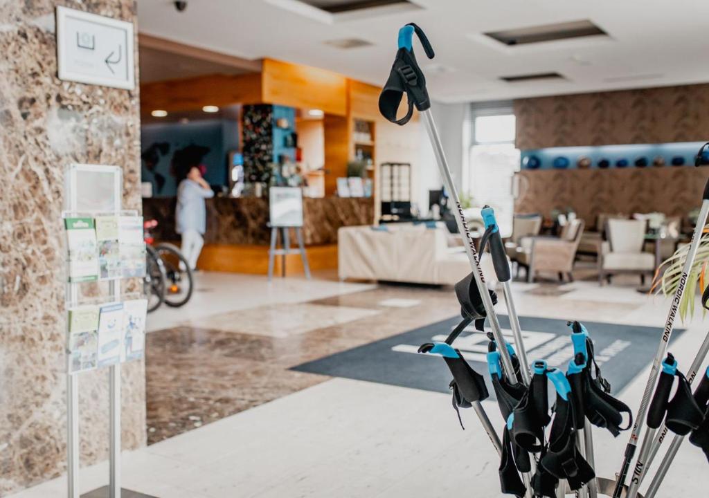 Platinum Ostróda - 9