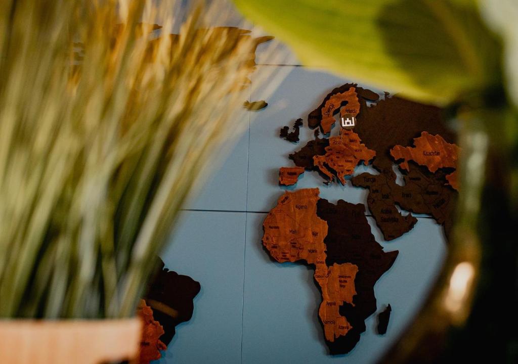 Platinum Ostróda - 17