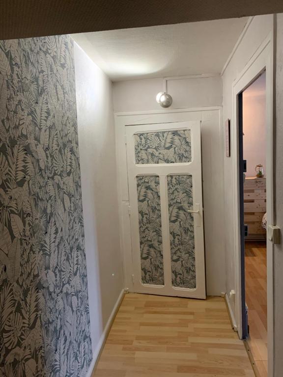 Fotografie z fotogalerie ubytování Dijon et alentours v destinaci Fauverney