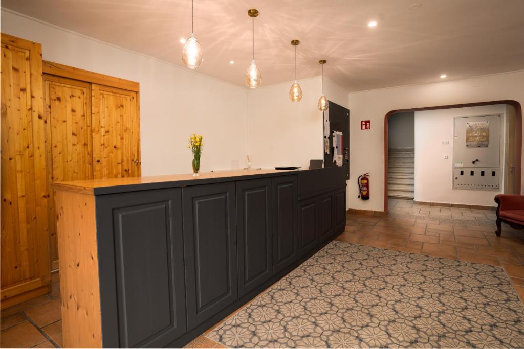 Fotografie z fotogalerie ubytování Hirschenhof Apartments v destinaci Spital am Semmering