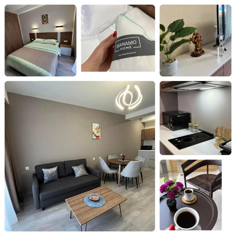 Crystal Wood212 - Housity