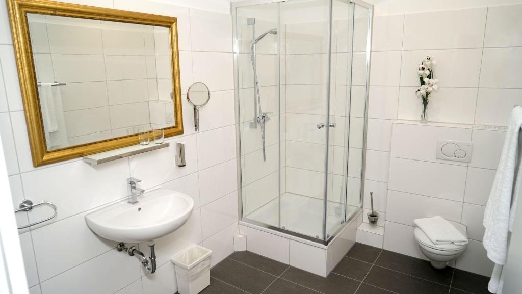 Hotel Class - Resim 8