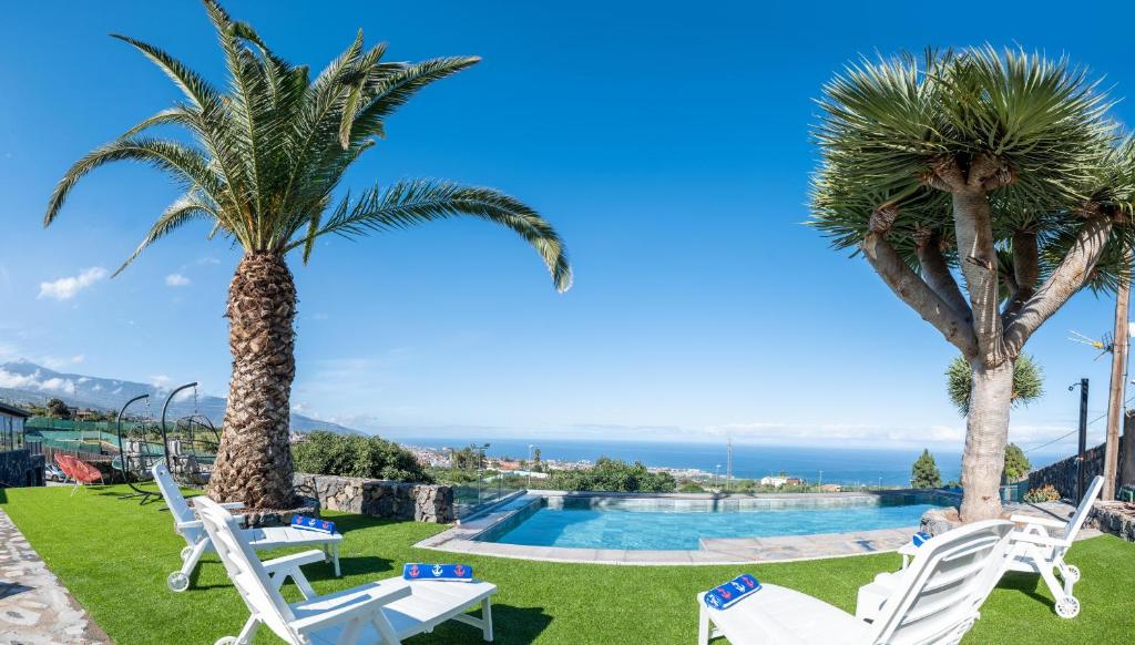 Estancia Anastasia