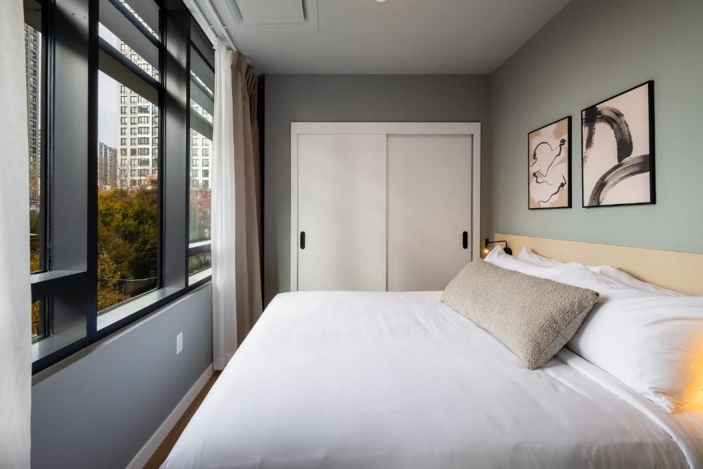 Smithe House - Resim 18