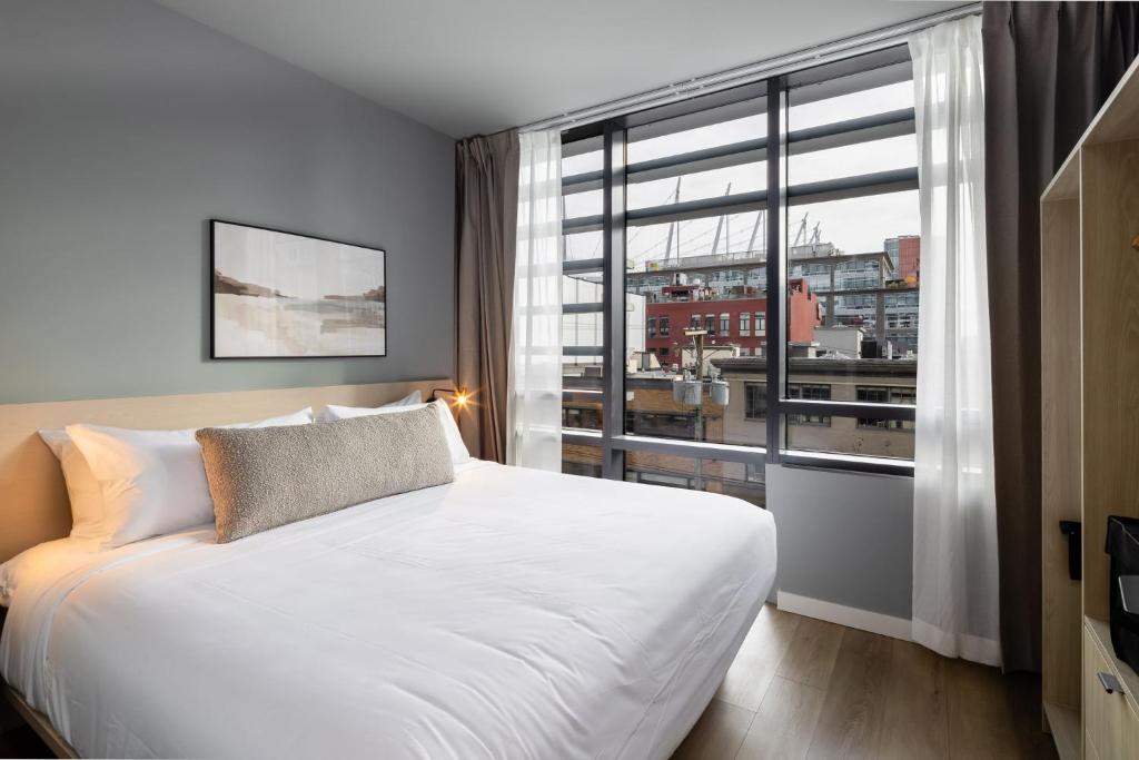 Smithe House - Resim 19