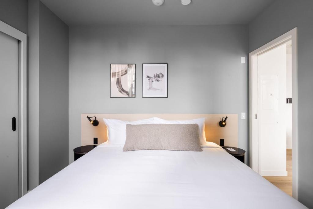 Smithe House - Resim 3