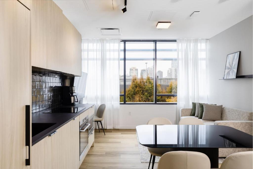 Smithe House - Resim 16