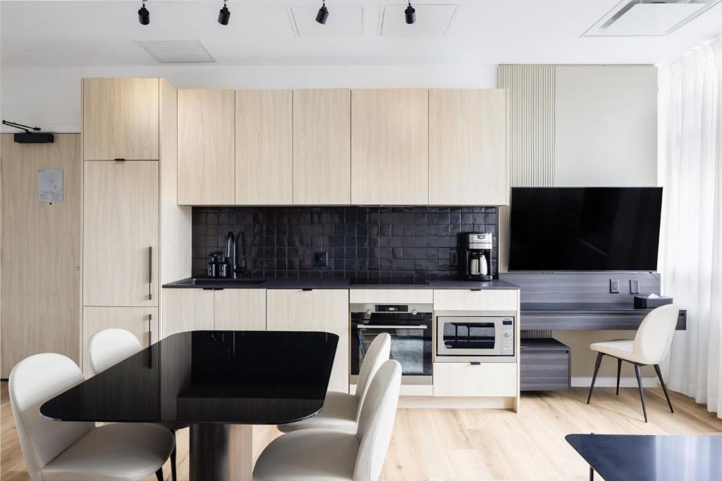 Smithe House - Resim 12