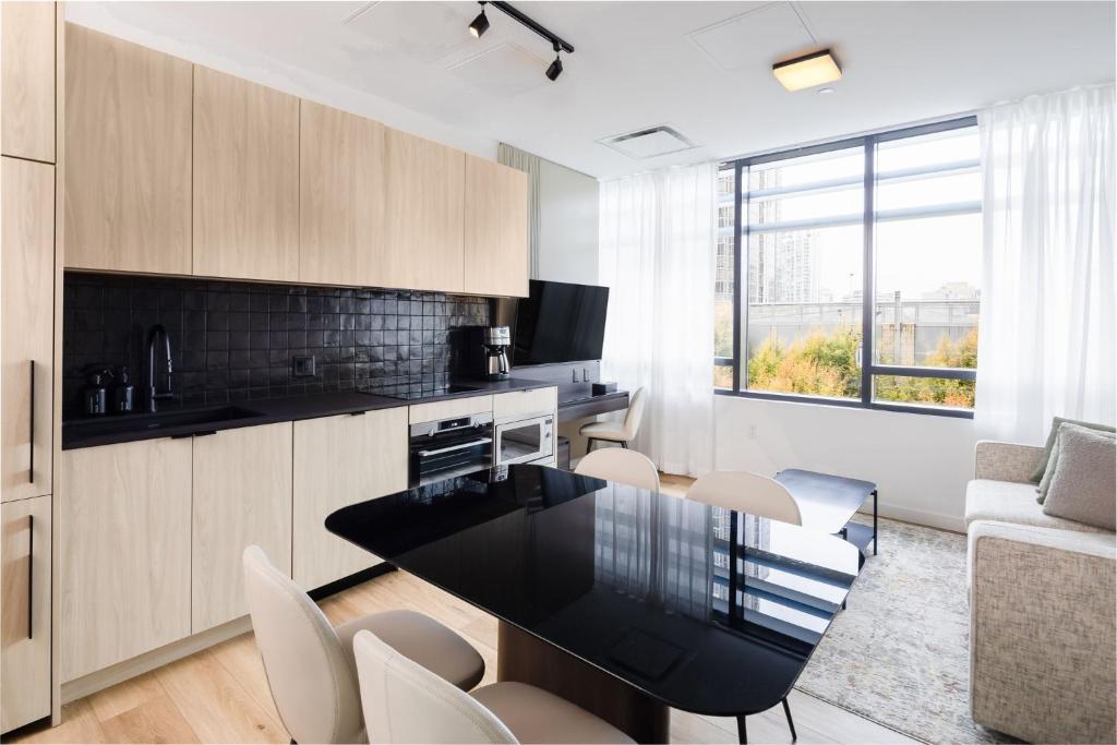 Smithe House - Resim 11