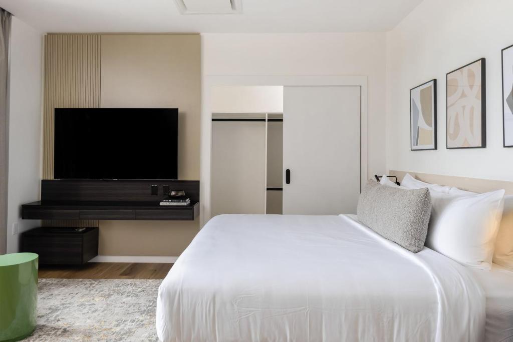 Smithe House - Resim 43