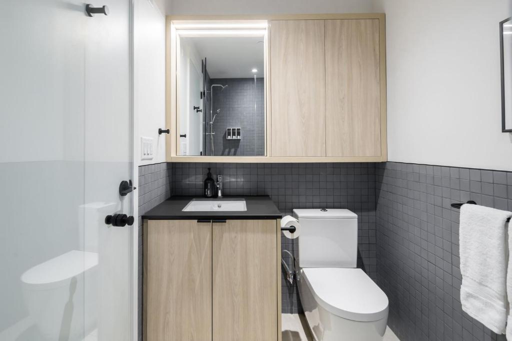 Smithe House - Resim 44