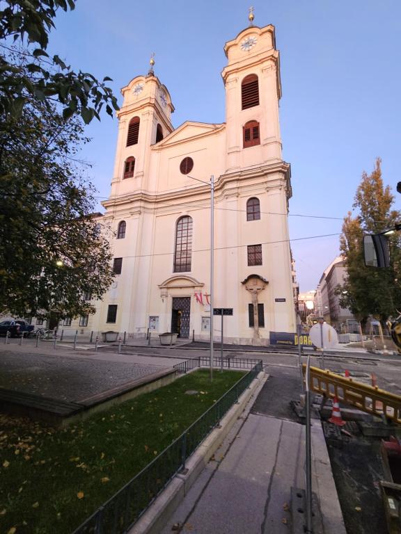 Φωτογραφία από το άλμπουμ του Mauthaus Lichtenstein στη Βιέννη