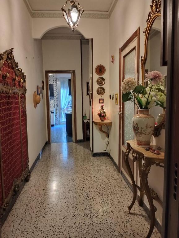 Casa Rosa