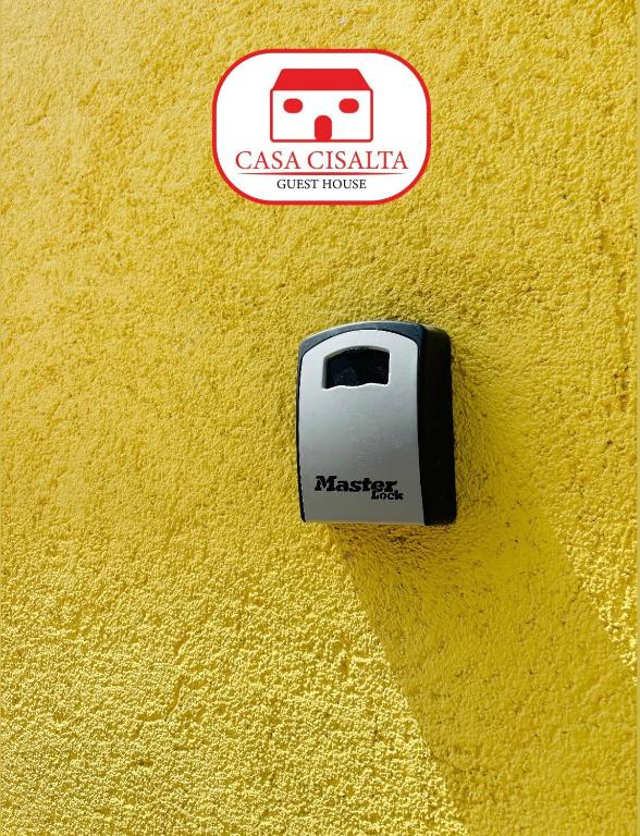 Fotografie z fotogalerie ubytování Casa Cisalta N5 - Quarto Casal v destinaci Praia