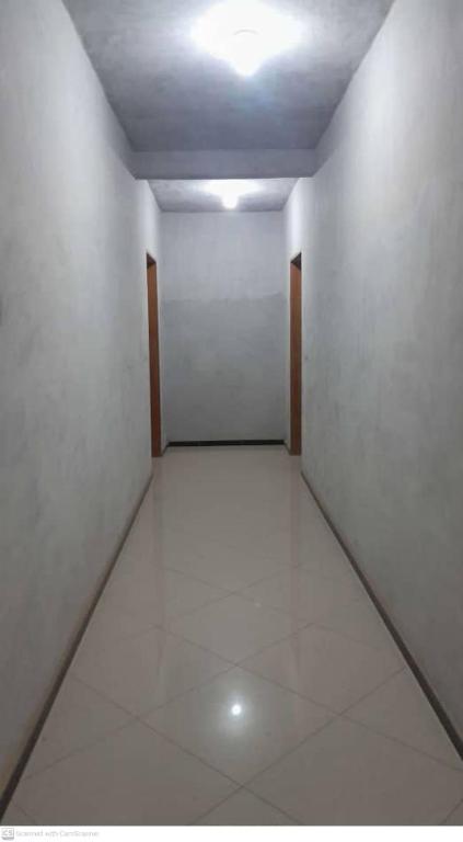 Gambar di galeri bagi Immeuble BK di Douala