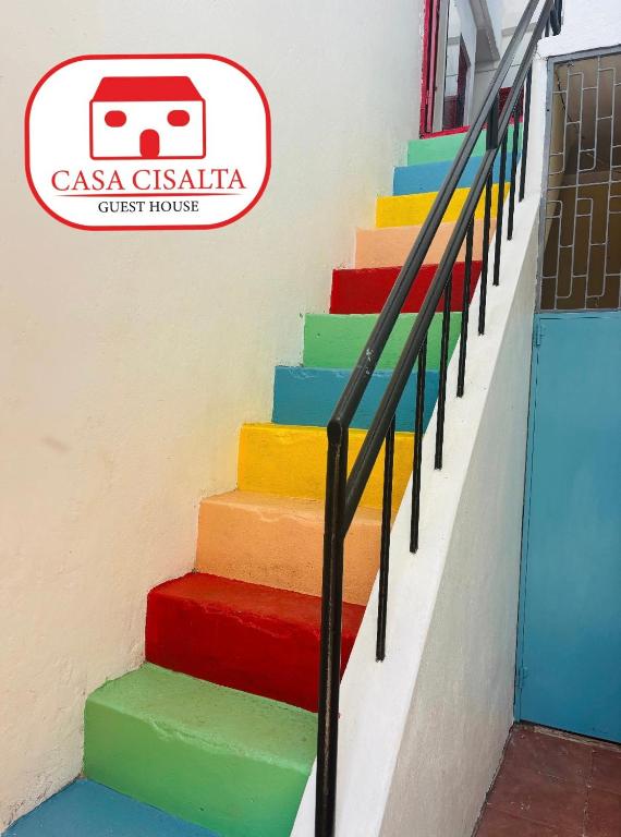 Fotografie z fotogalerie ubytování Casa Cisalta N3 - Quarto 5mn CENTER CITY v destinaci Praia