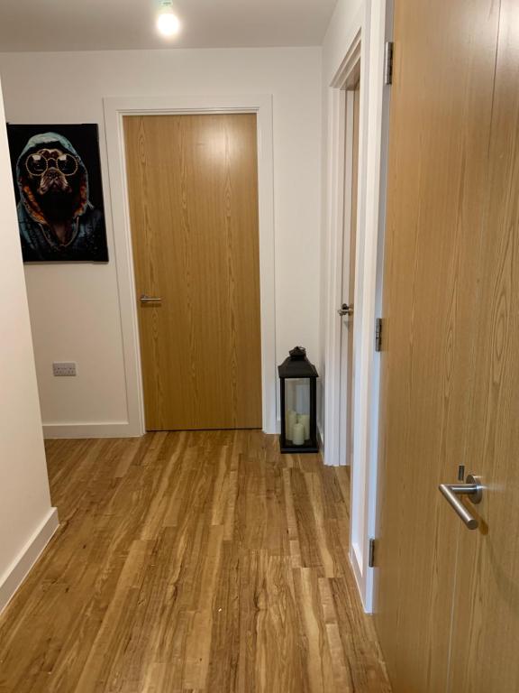 Picture of 10 Luxury Apartments with Unbeatable City Views