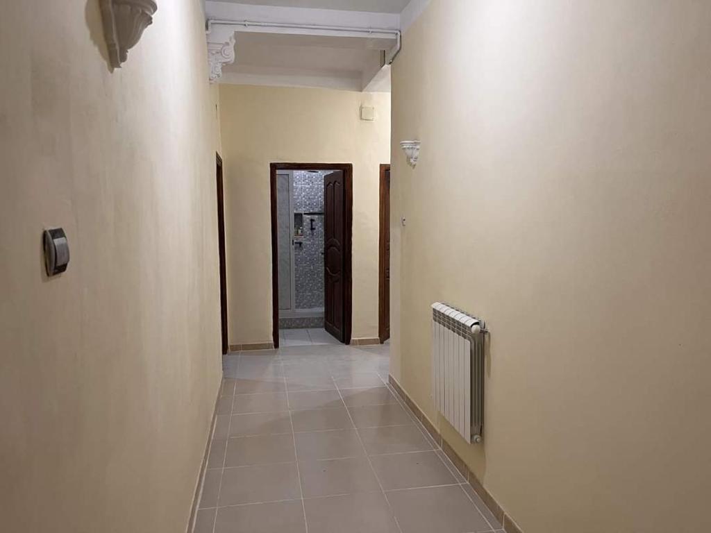 Fotografie z fotogalerie ubytování Petra inbox Hostel v destinaci Wadi Musa