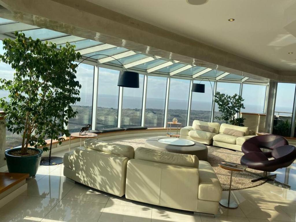 Image result for Penthouse 650m2 vista al rio, Buenos Aires (prezzi aggiornati per il 2025)