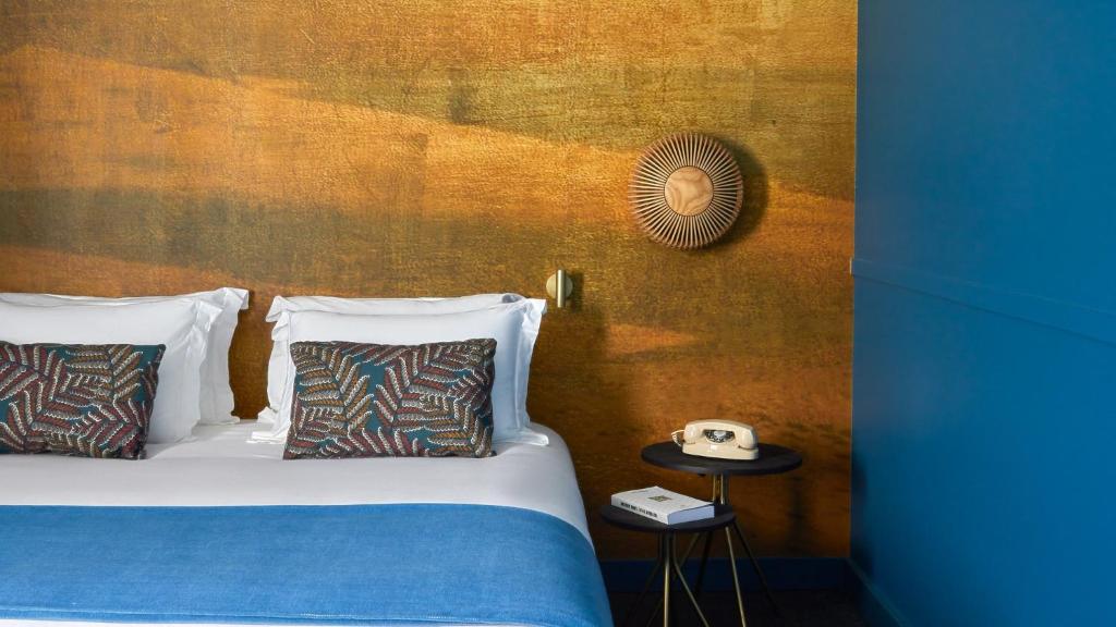 Hotel Indigo Bordeaux Centre Chartrons by IHG - 3