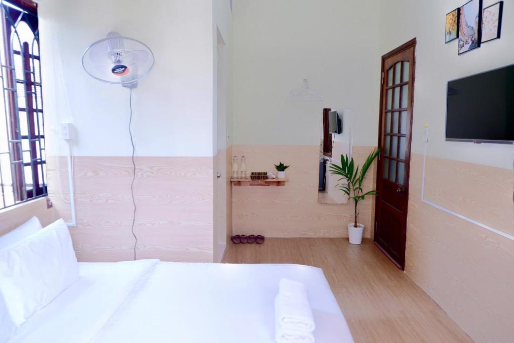 Hue Ancient Town - Homestay in Hue - 3