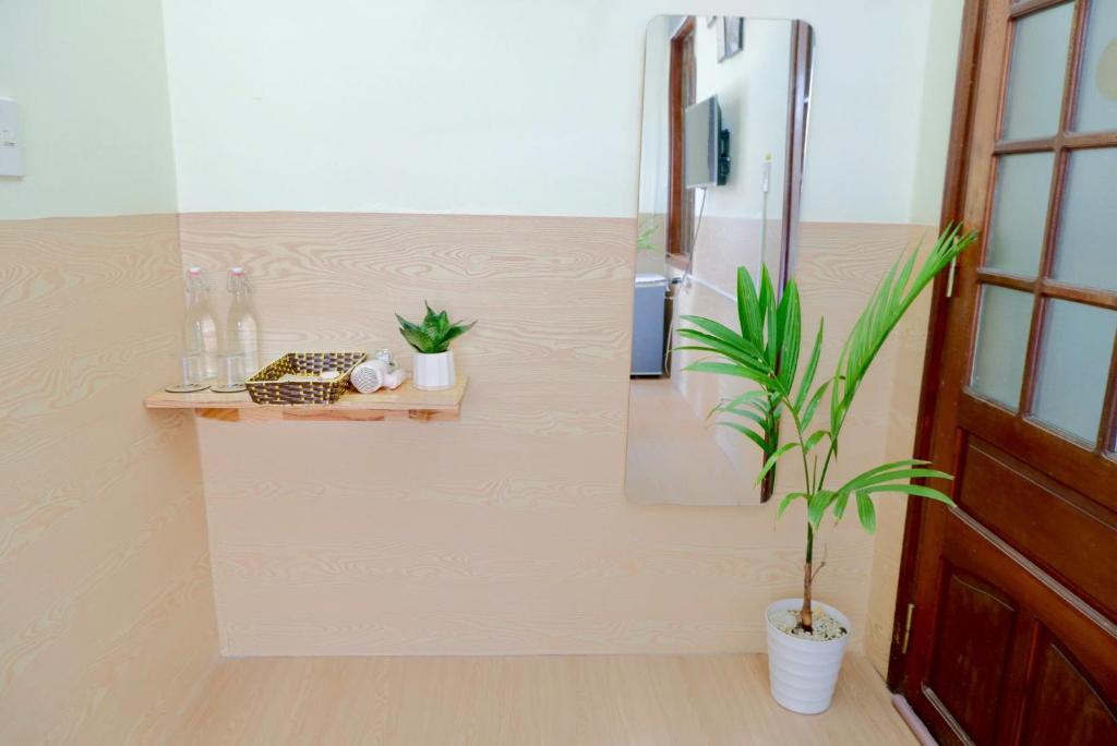 Hue Ancient Town - Homestay in Hue - 4