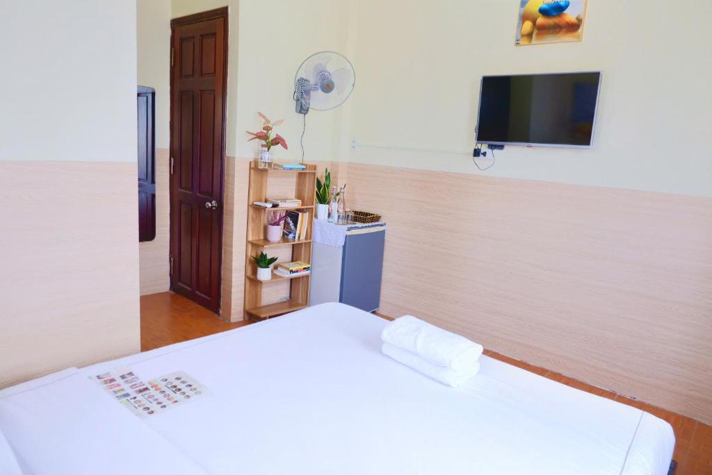 Hue Ancient Town - Homestay in Hue - 11