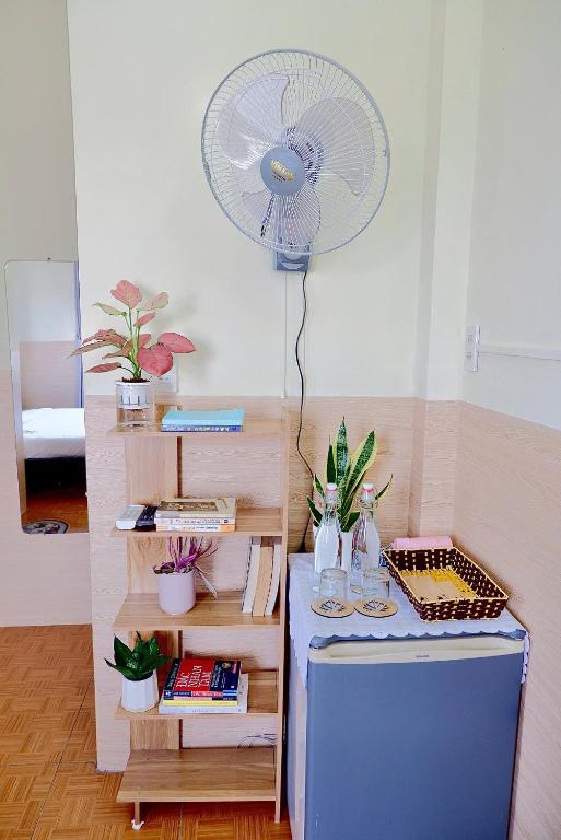 Hue Ancient Town - Homestay in Hue - 12