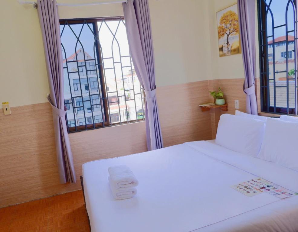 Hue Ancient Town - Homestay in Hue - 7