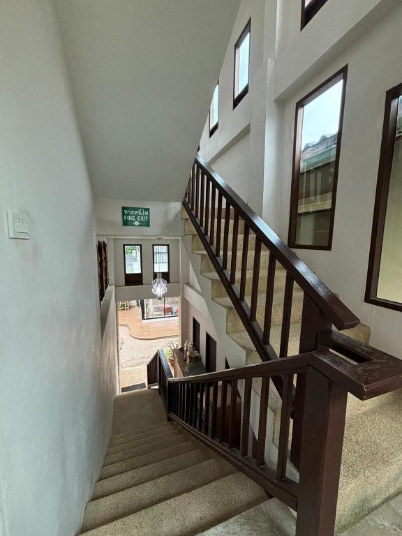 Rin Bay View Resort - 15