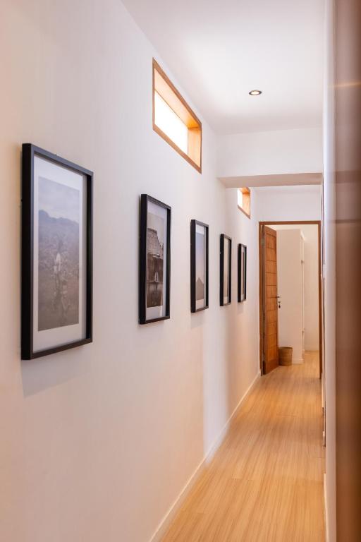 Fotografie z fotogalerie ubytování Sikara Lombok Hotel v destinaci Kuta Lombok