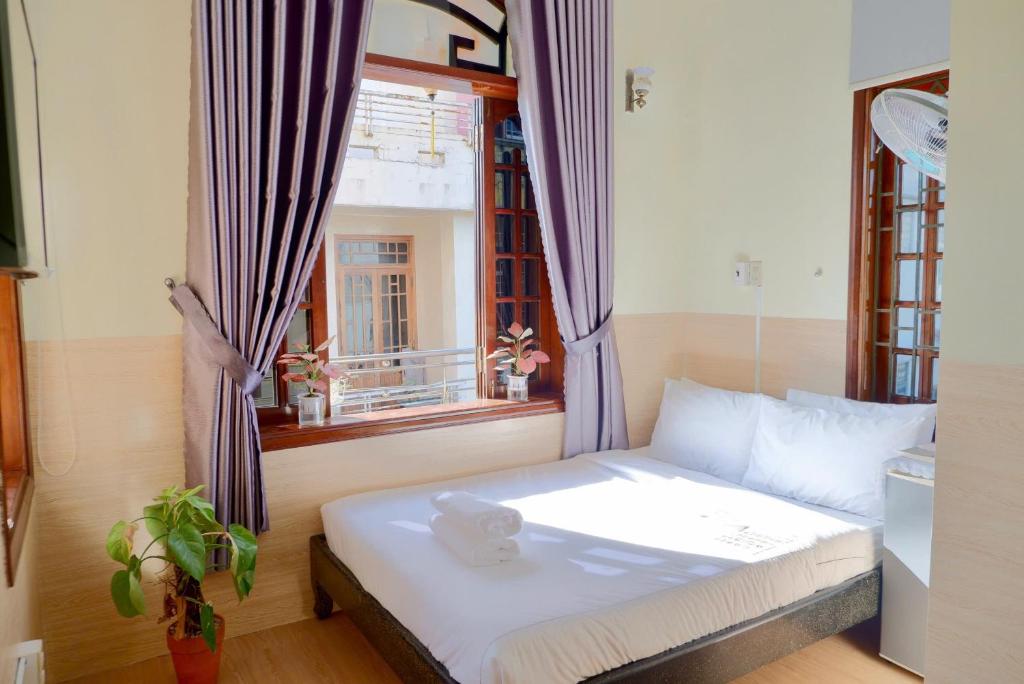 Hue Ancient Town - Homestay in Hue - 2