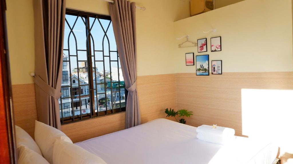 Hue Ancient Town - Homestay in Hue - 6