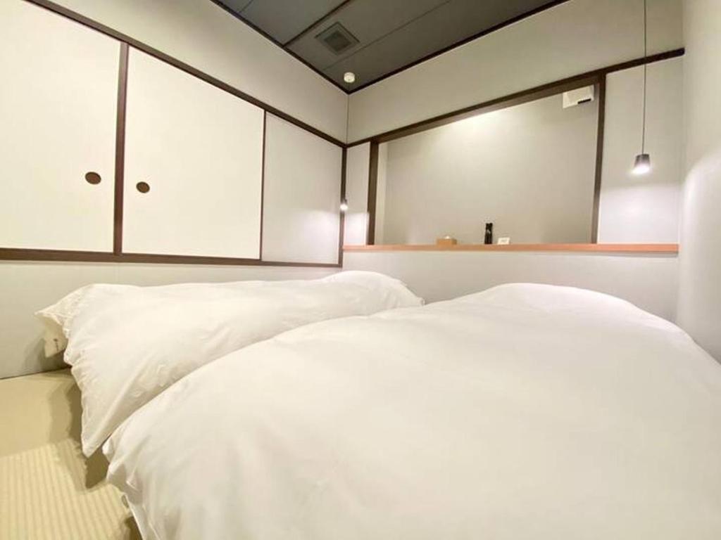 Healing Kuromon Bekkan 01 癒し黒門別館 01