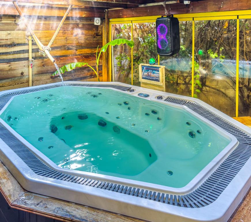 Fotografie z fotogalerie ubytování Banana Alaçatı Food & Stay - Adults Only v destinaci Alaçatı