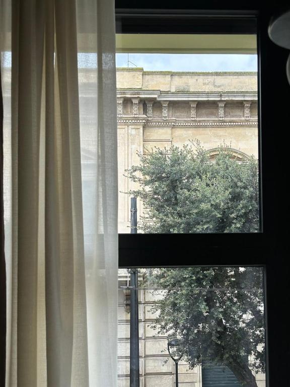 Fotografie z fotogalerie ubytování Villa Della Lupa Luxury Rooms v destinaci Lecce