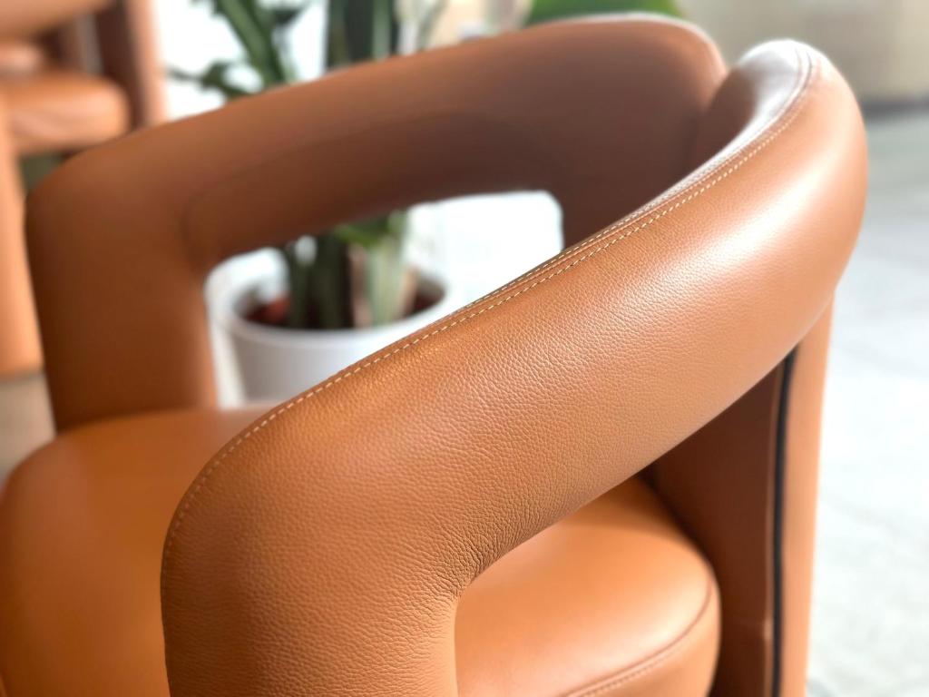 Club House Hotel - Resim 33